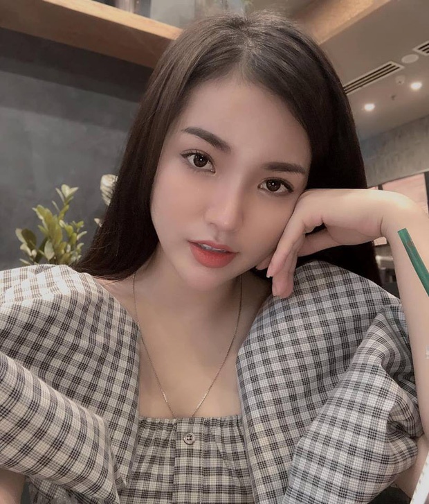 hot girl vong mot khung anh 12