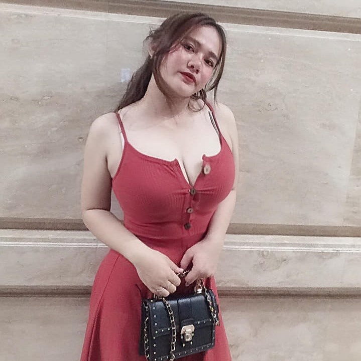 hot girl vong mot khung anh 2