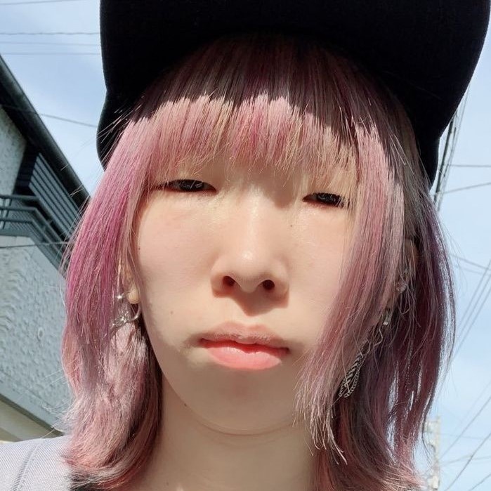 mat moc hot girl anh 3