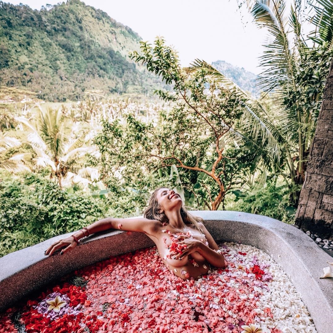 blogger bi to ghep anh anh 4