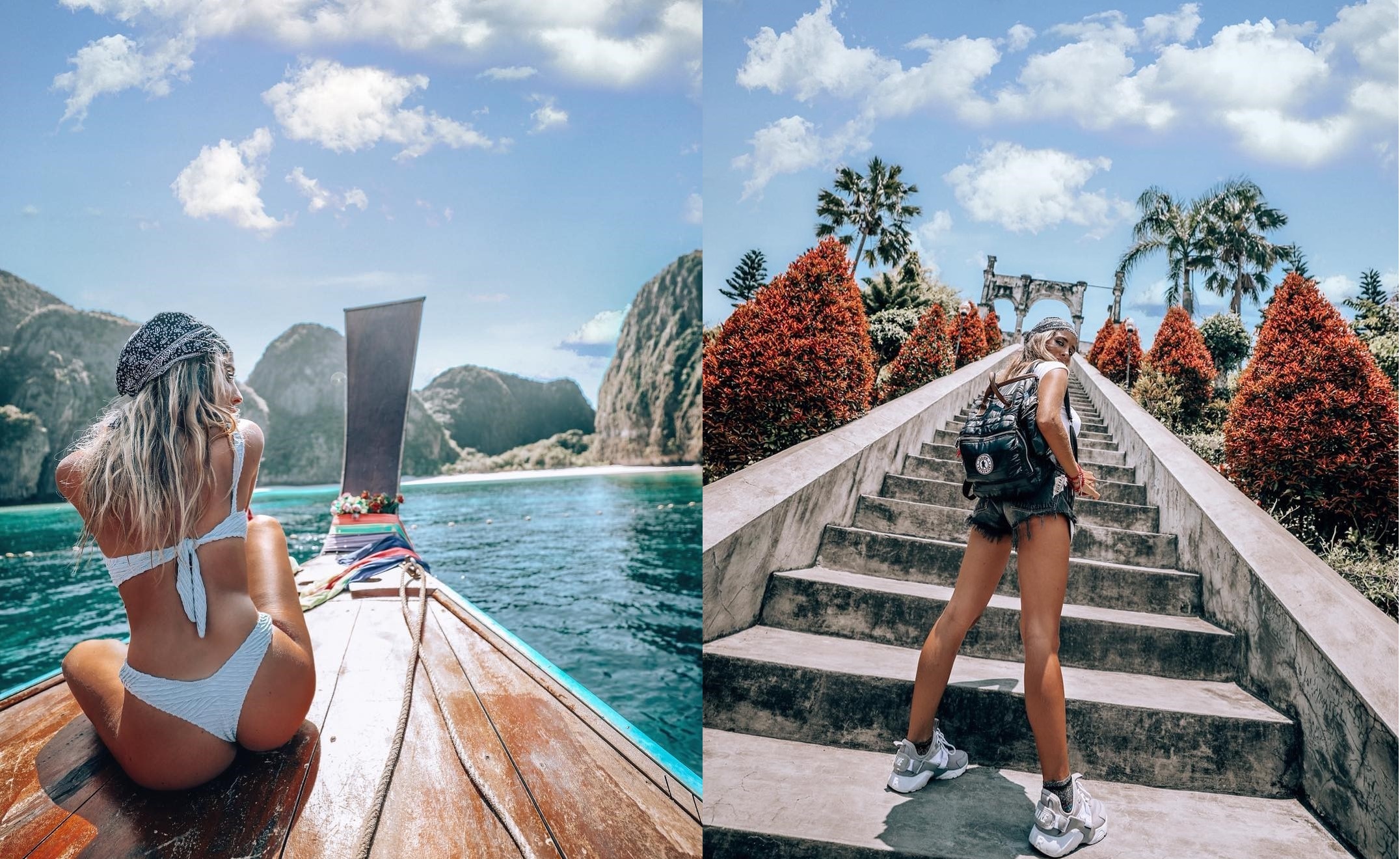 blogger bi to ghep anh anh 2