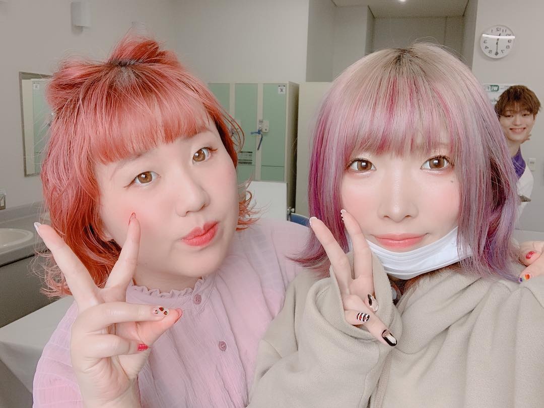 mat moc hot girl anh 7