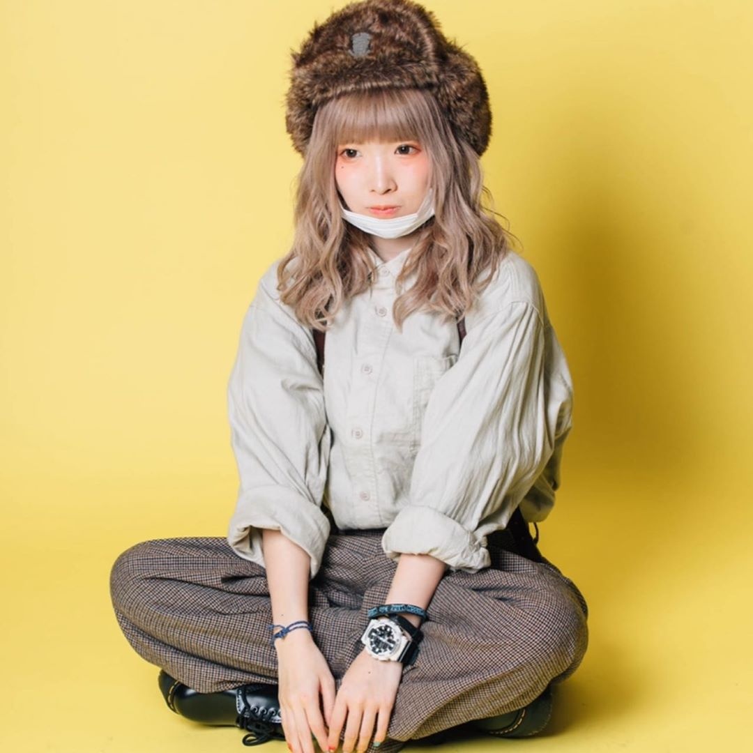 mat moc hot girl anh 6