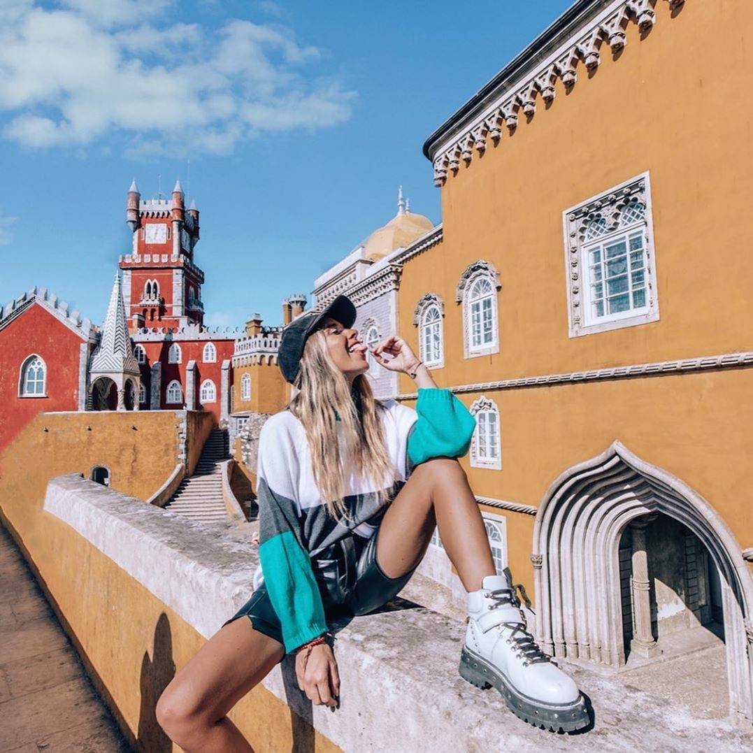 blogger bi to ghep anh anh 6