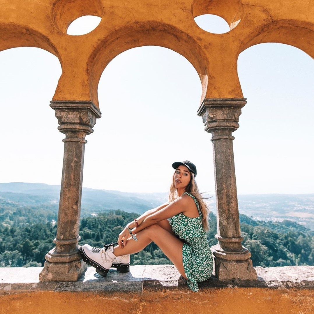 blogger bi to ghep anh anh 5