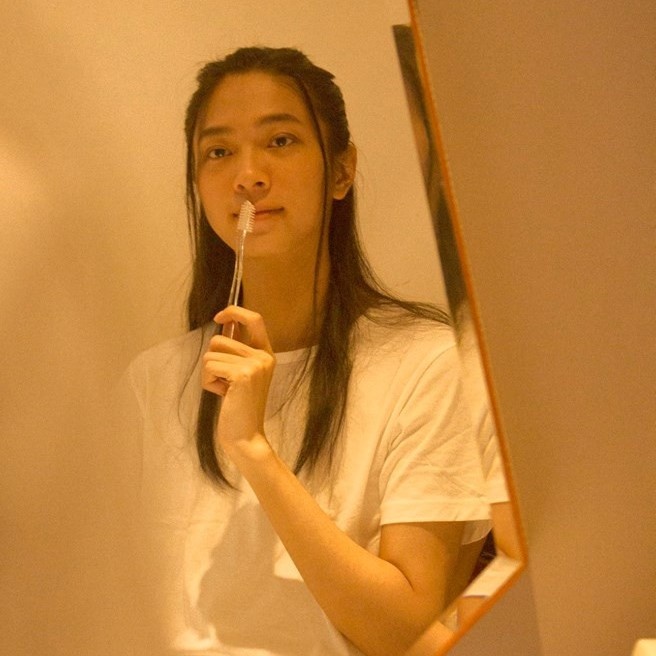 hot boy phi gioi tinh anh 11