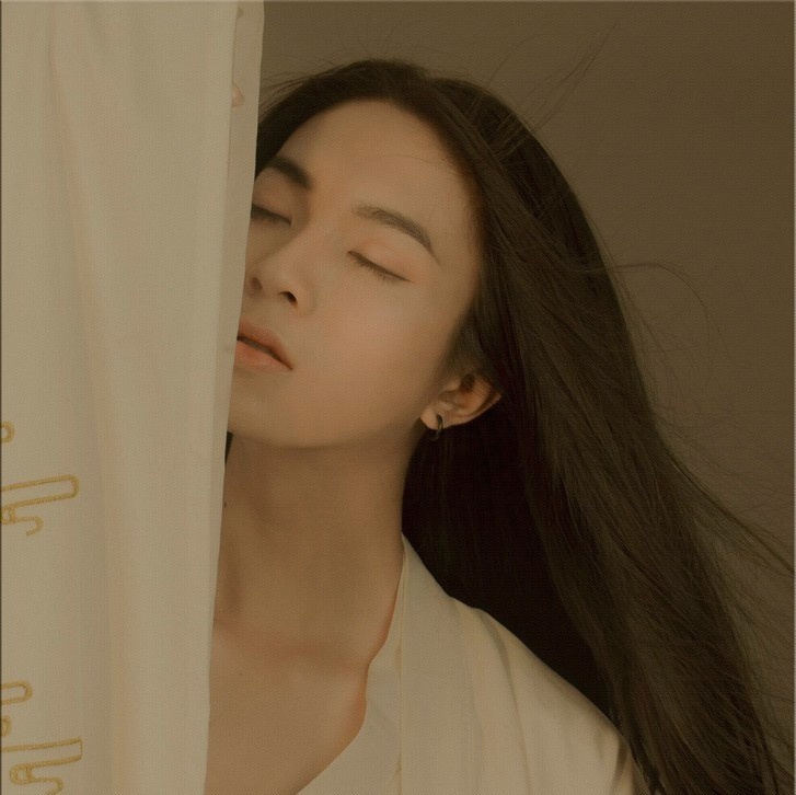 hot boy phi gioi tinh anh 12