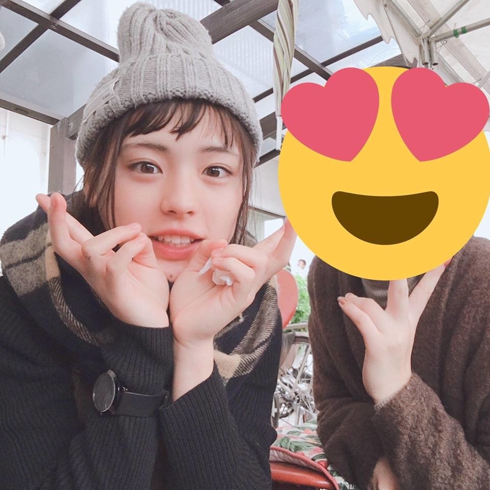 hot boy phi gioi tinh anh 2