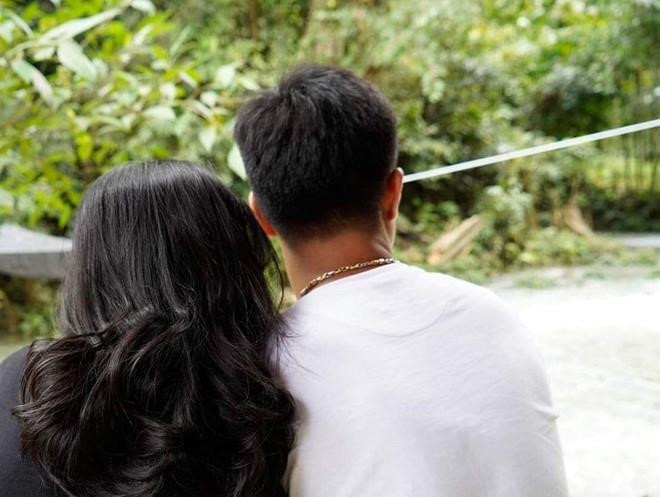 bạn gái cầu thủ ảnh 6 ban gai cau thu anh 6