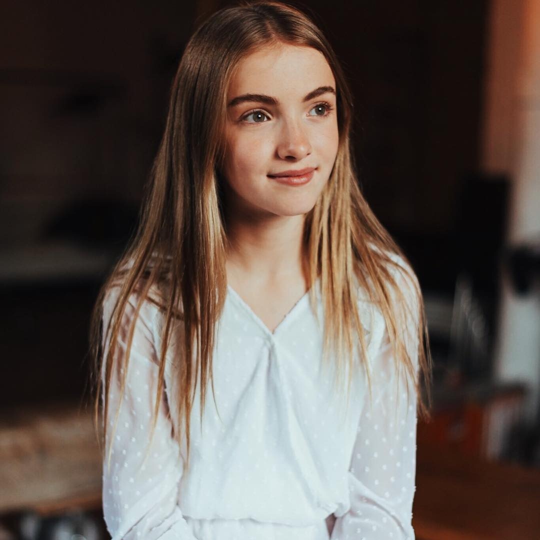 hot girl sinh nam 2004 anh 4