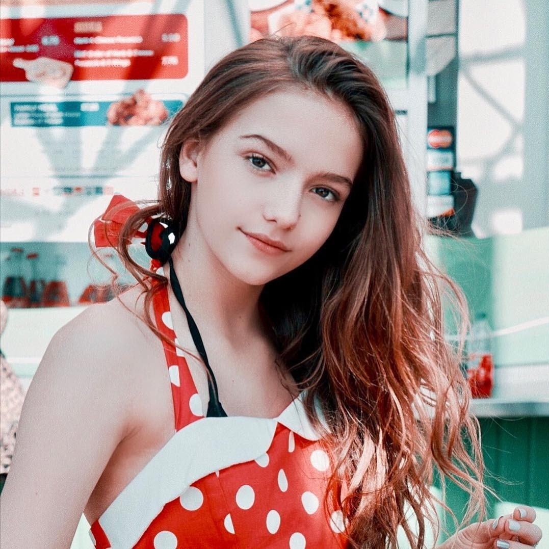 hot girl sinh nam 2004 anh 6