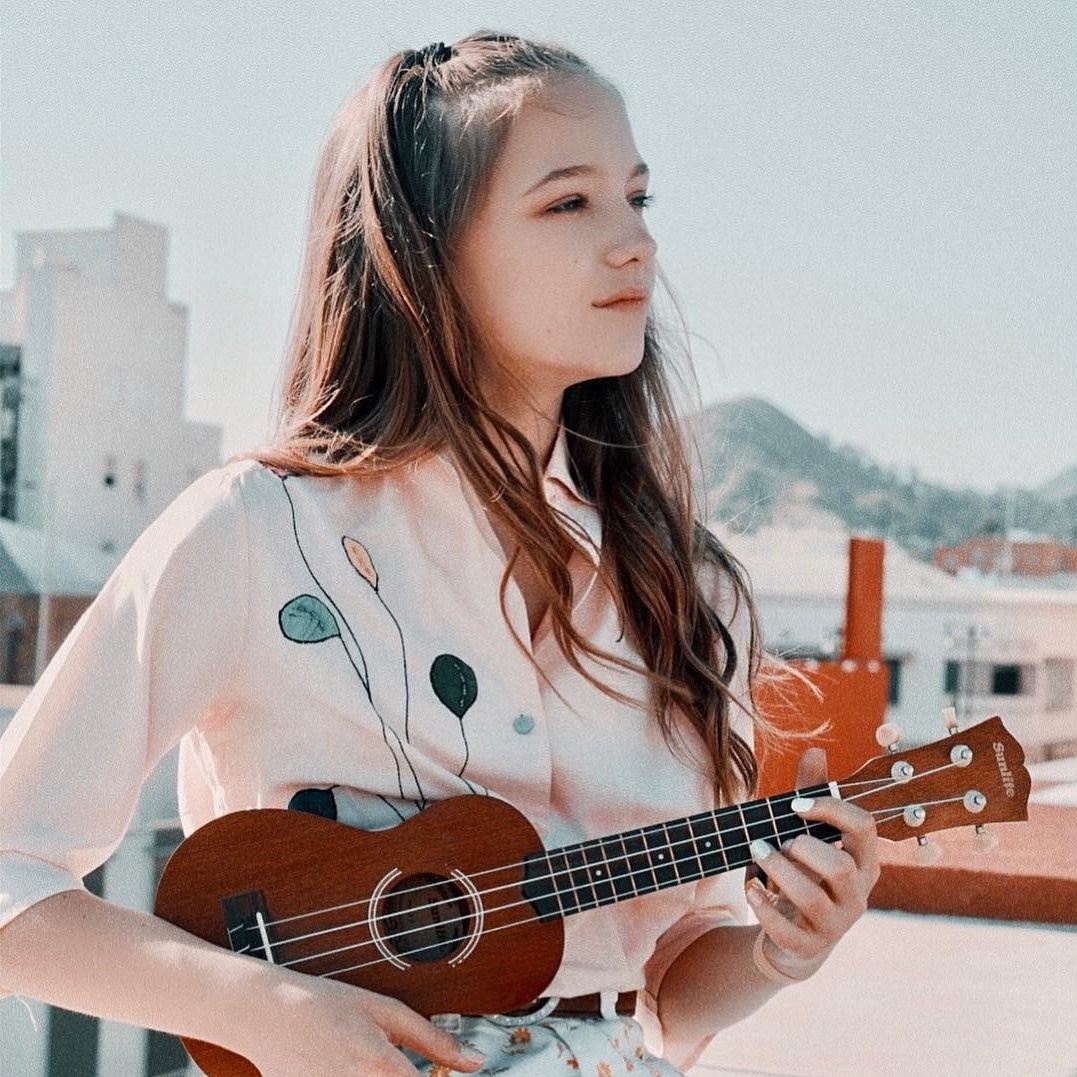 hot girl sinh nam 2004 anh 7