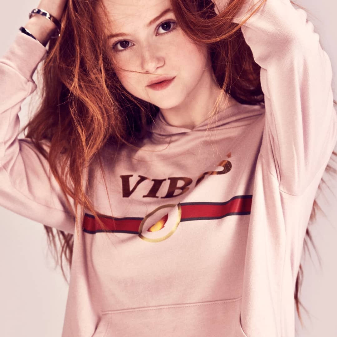 hot girl sinh nam 2004 anh 9