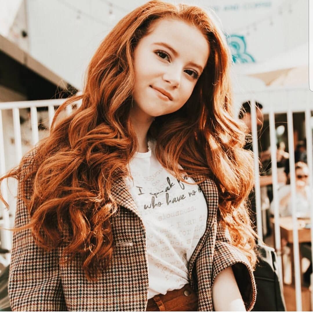 hot girl sinh nam 2004 anh 11