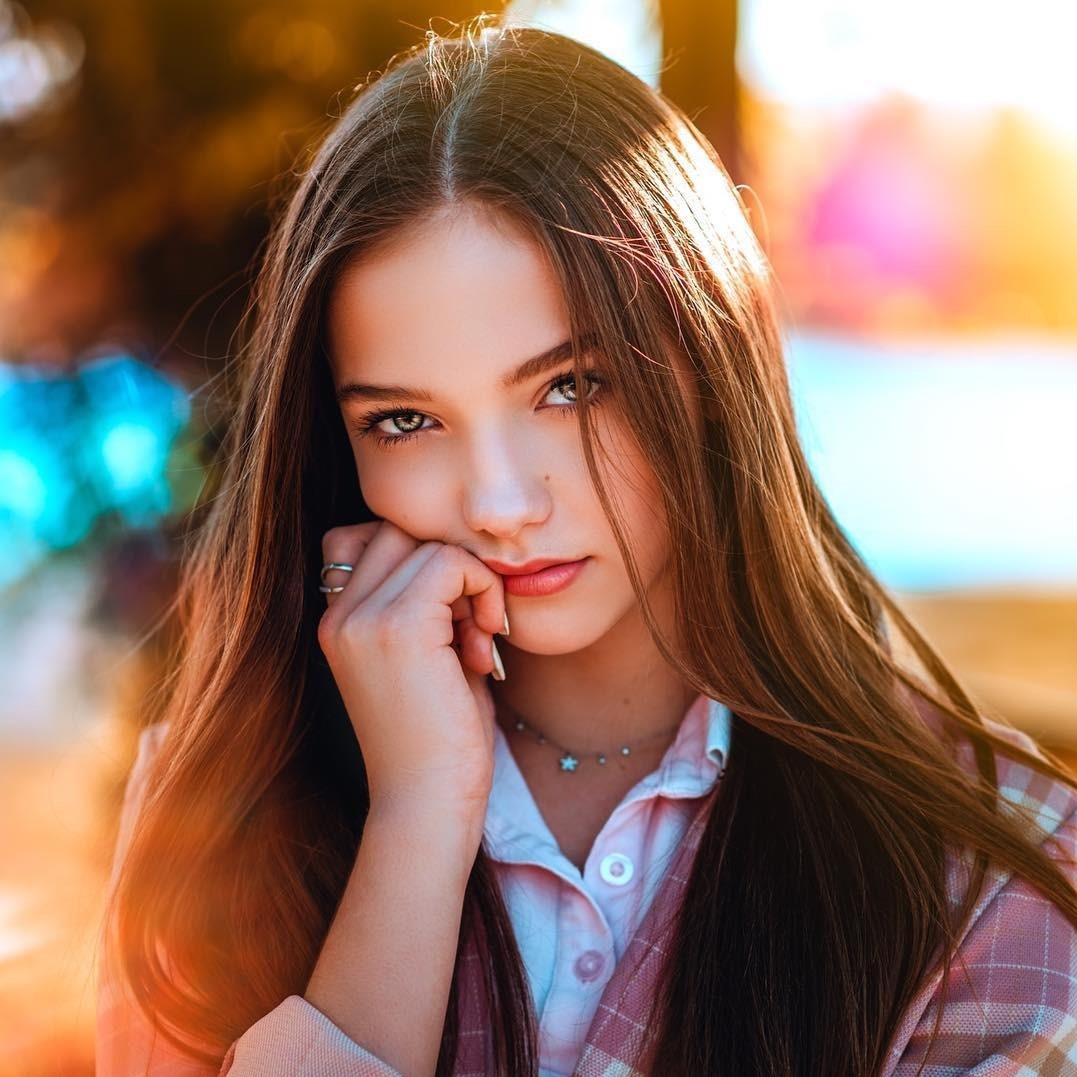 hot girl sinh nam 2004 anh 8