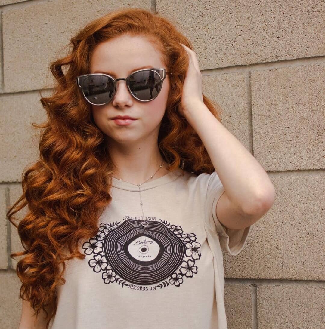 hot girl sinh nam 2004 anh 12