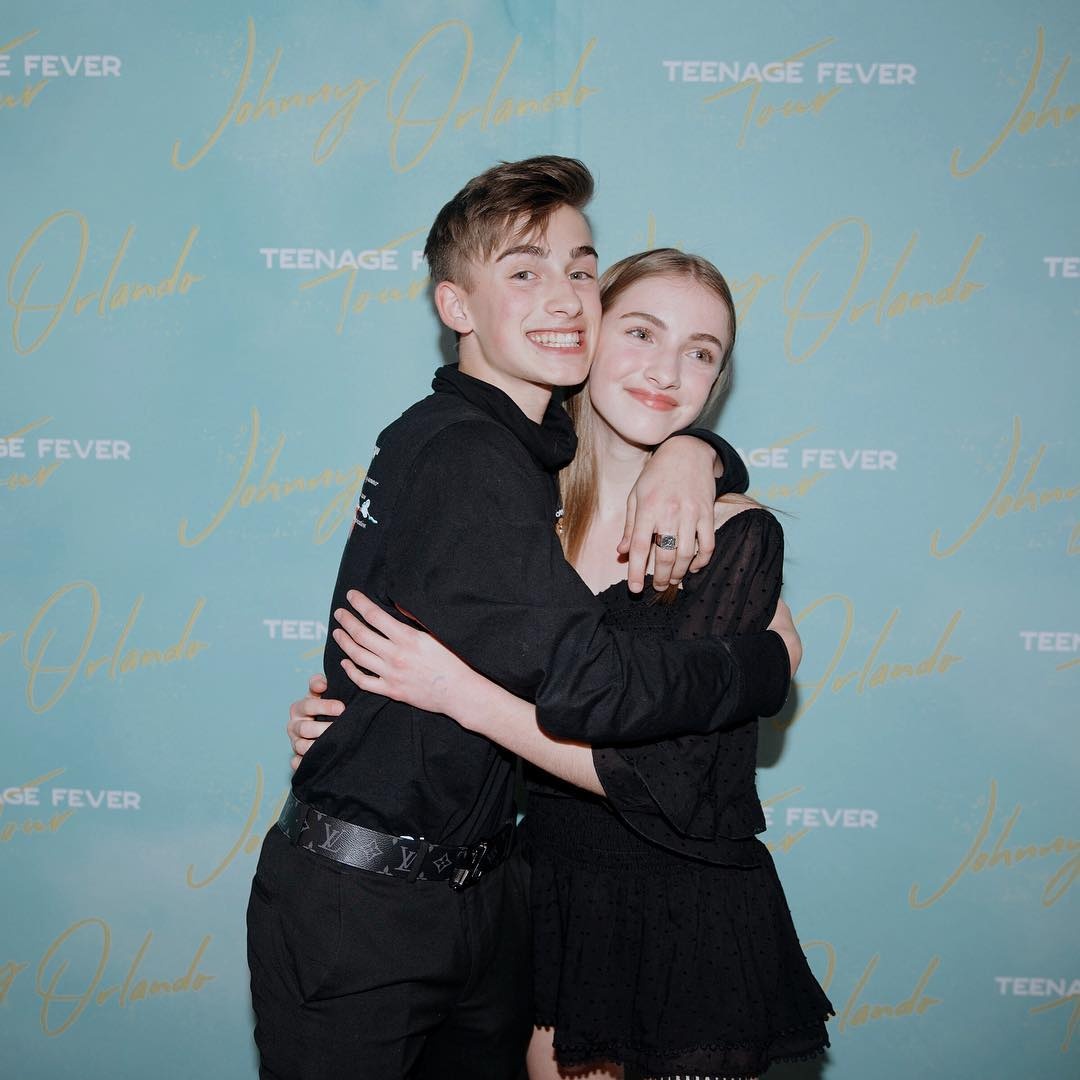 hot girl sinh nam 2004 anh 3