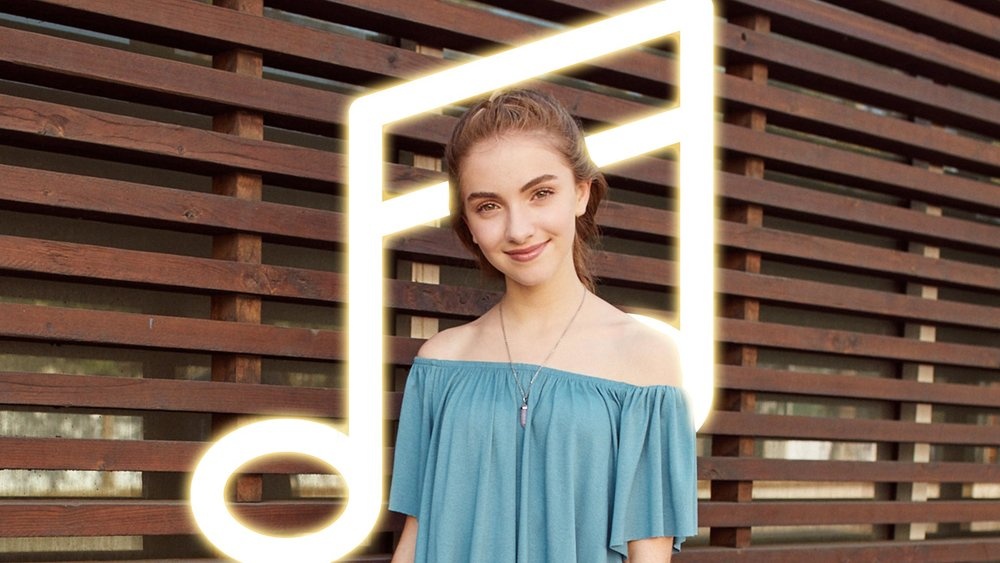 hot girl sinh nam 2004 anh 1