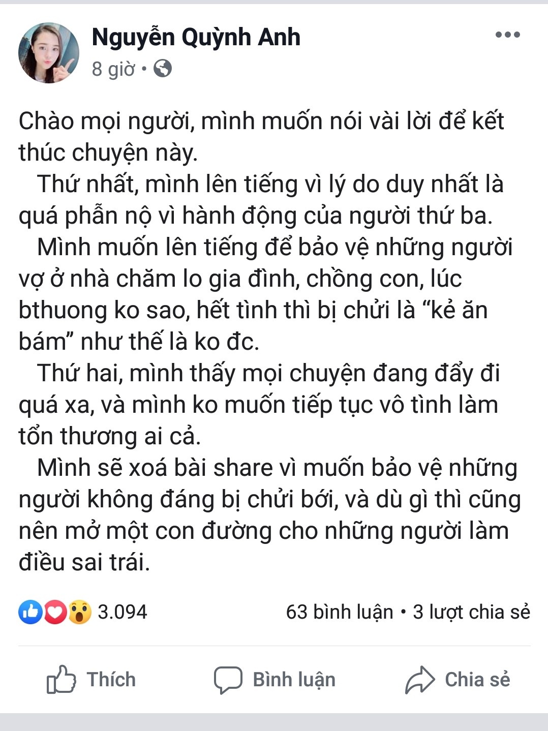 đội trưởng Sài Gòn FC ngoại tình ảnh 2 doi truong Sai Gon FC ngoai tinh anh 2