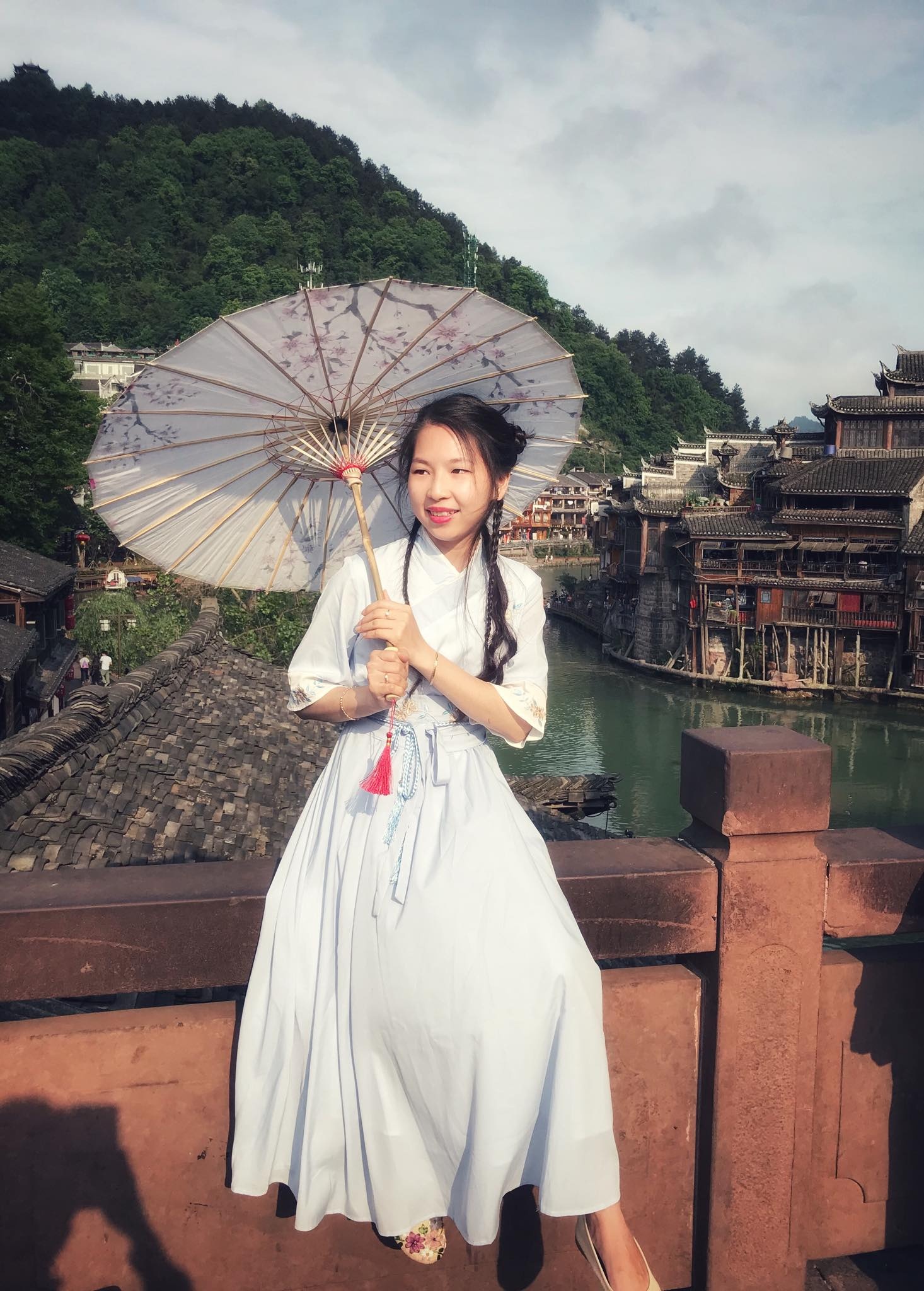 Bị body shaming khi khoe ảnh ảnh 4 Bi body shaming khi khoe anh anh 4