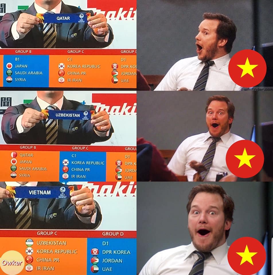 Chung ket U23 2020 anh 3