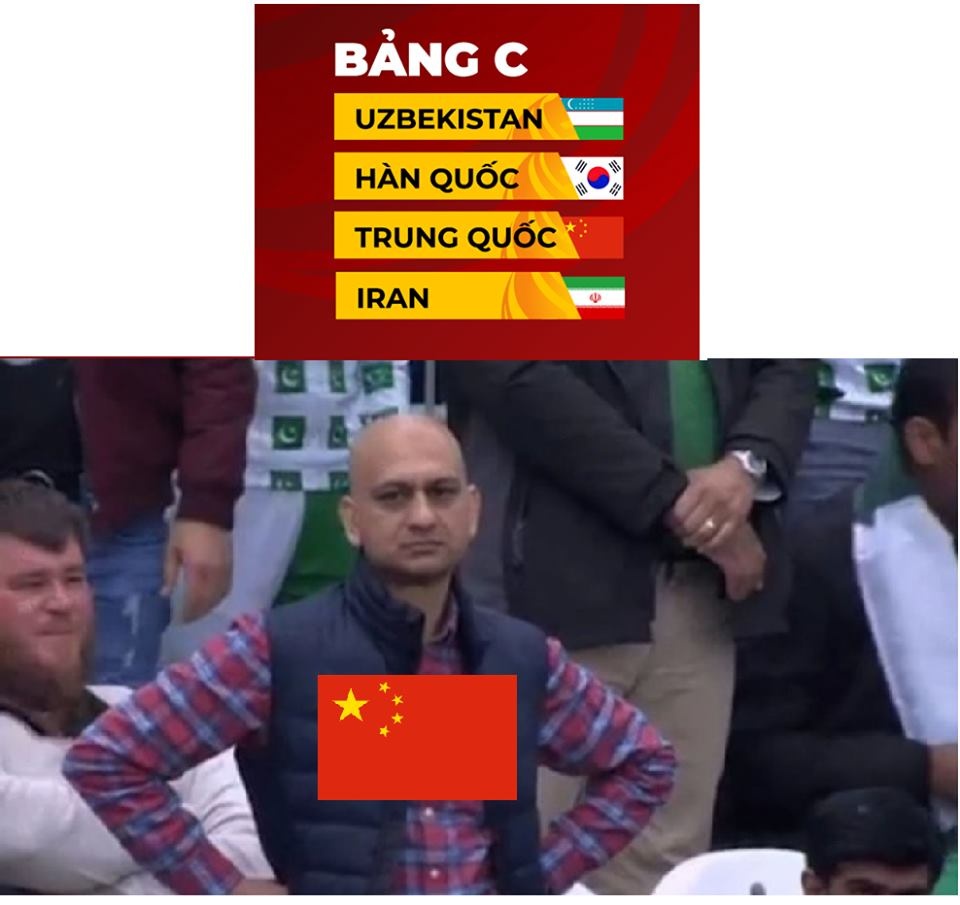 Chung ket U23 2020 anh 7