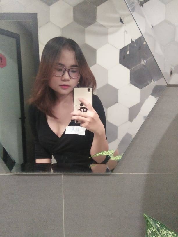 thay đổi ngoại hình nhờ tập gym ảnh 5 thay doi ngoai hinh nho tap gym anh 5