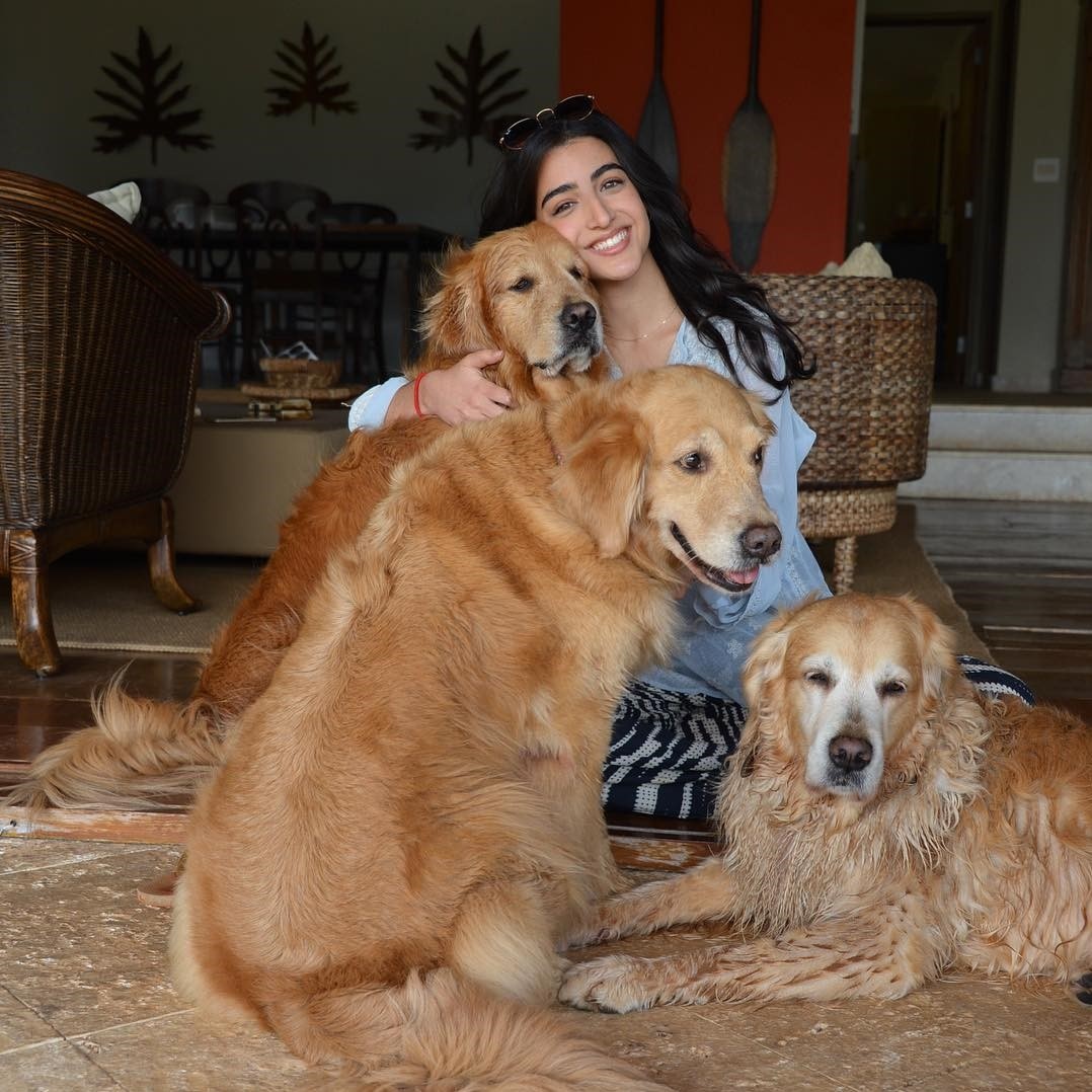 hot girl cover anh 8