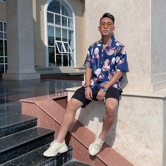 cau thu hat hay anh 11