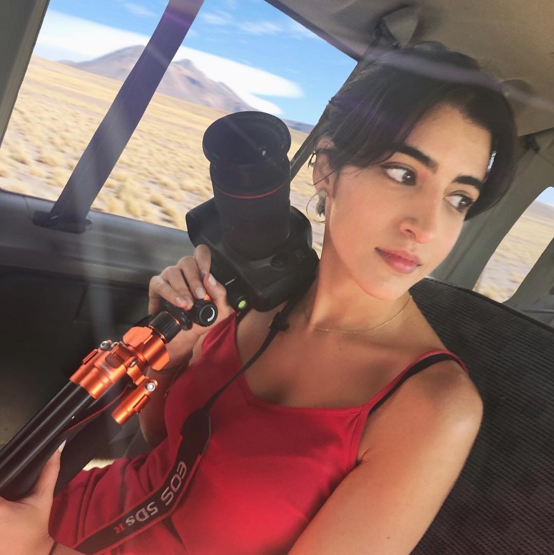 hot girl cover anh 7