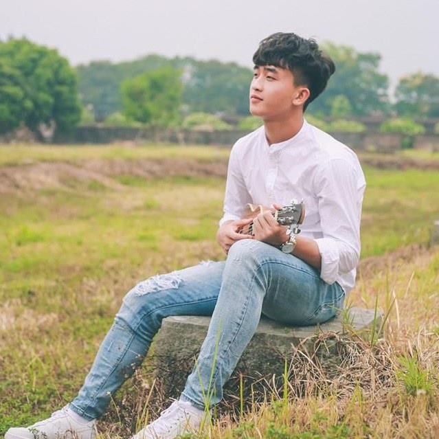 cau thu hat hay anh 6