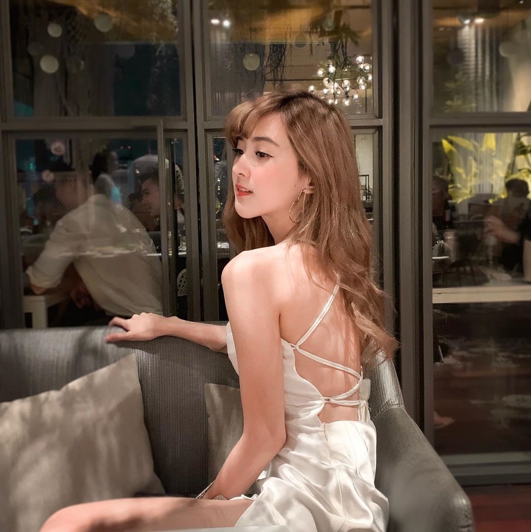 hot girl cover anh 11