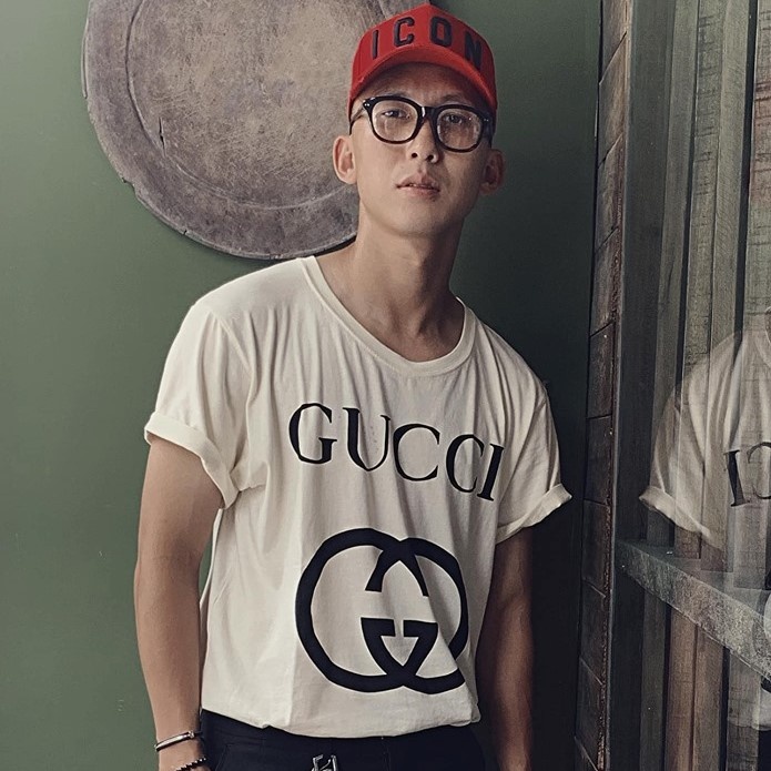 cau thu hat hay anh 10