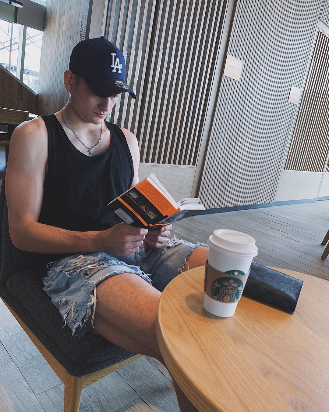 cau thu hat hay anh 4