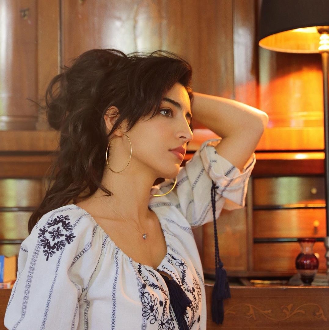 hot girl cover anh 5