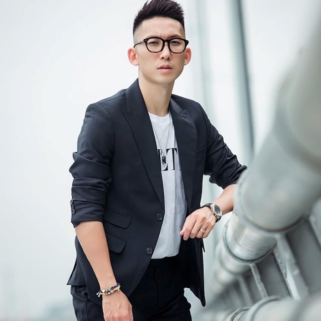 cau thu hat hay anh 12