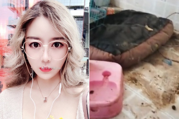 hot girl ở bẩn ảnh 1 hot girl o ban anh 1