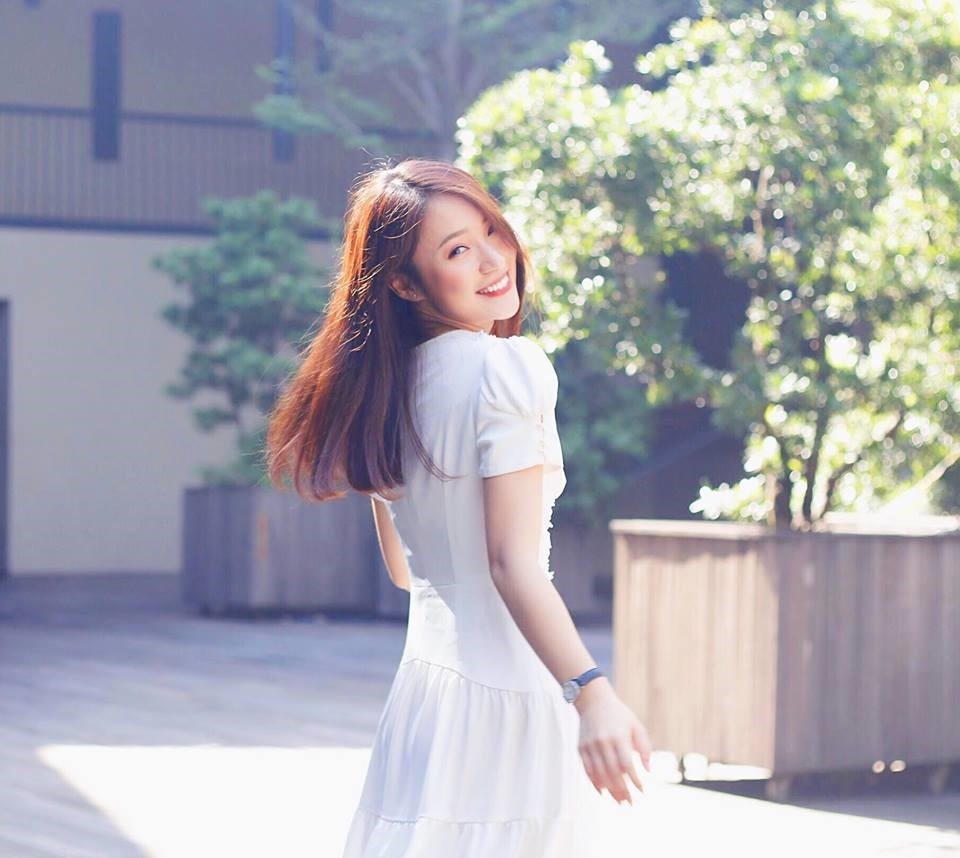 hot girl thong minh anh 6