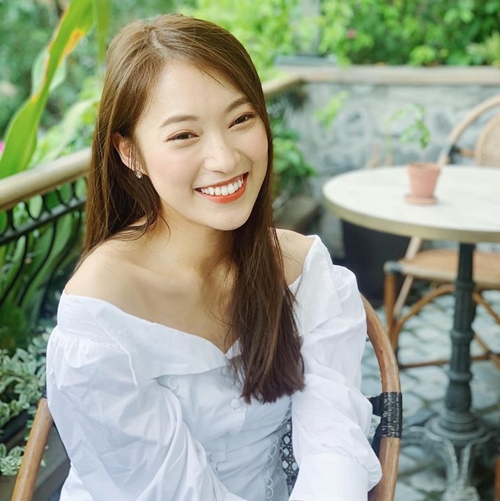 hot girl thong minh anh 5