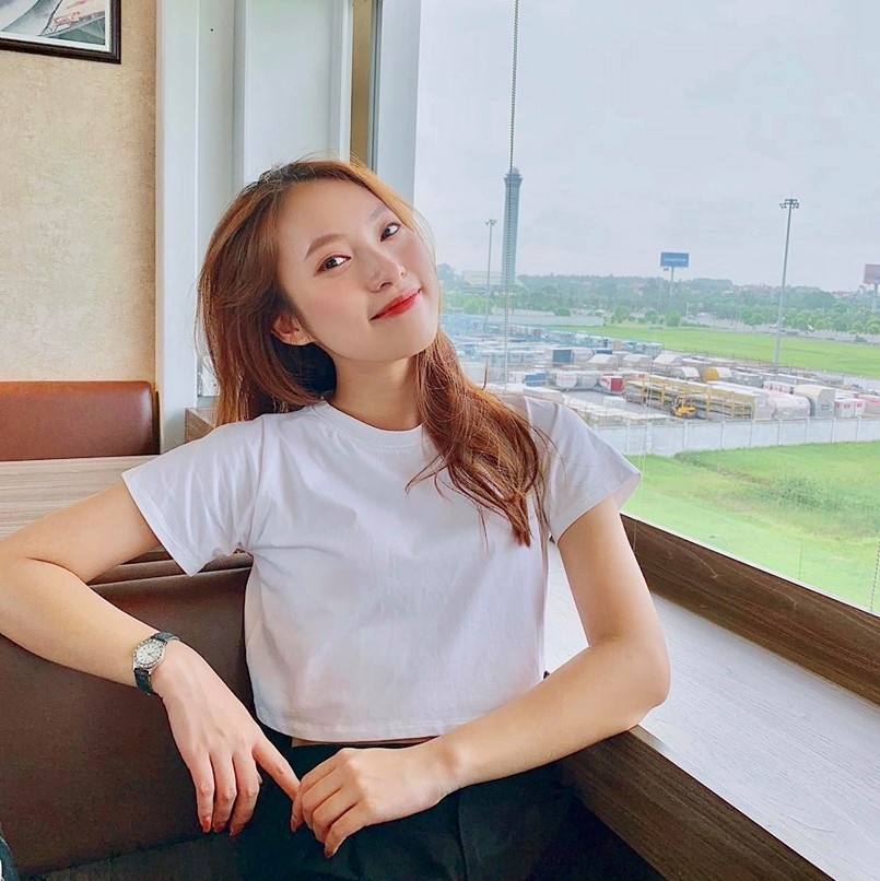 hot girl thong minh anh 7