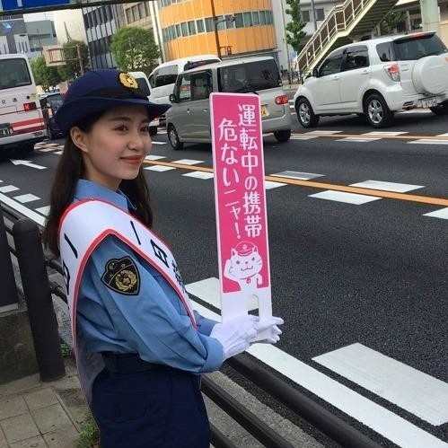 hot girl thong minh anh 15