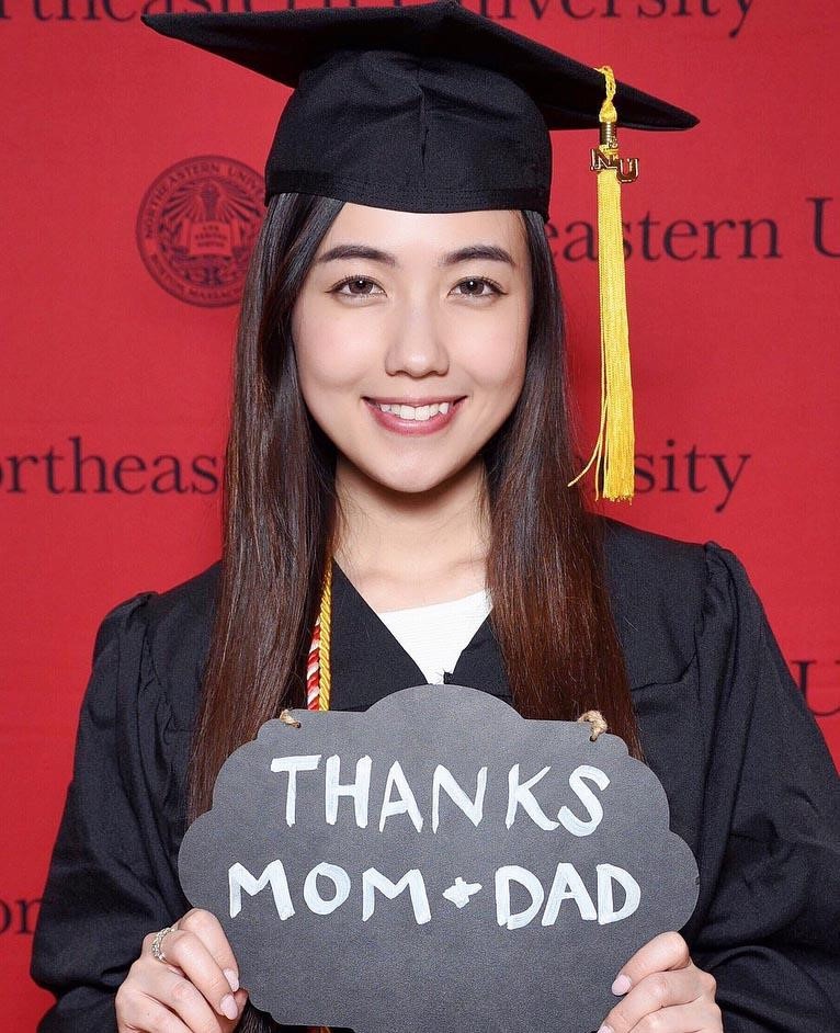 hot girl thong minh anh 10