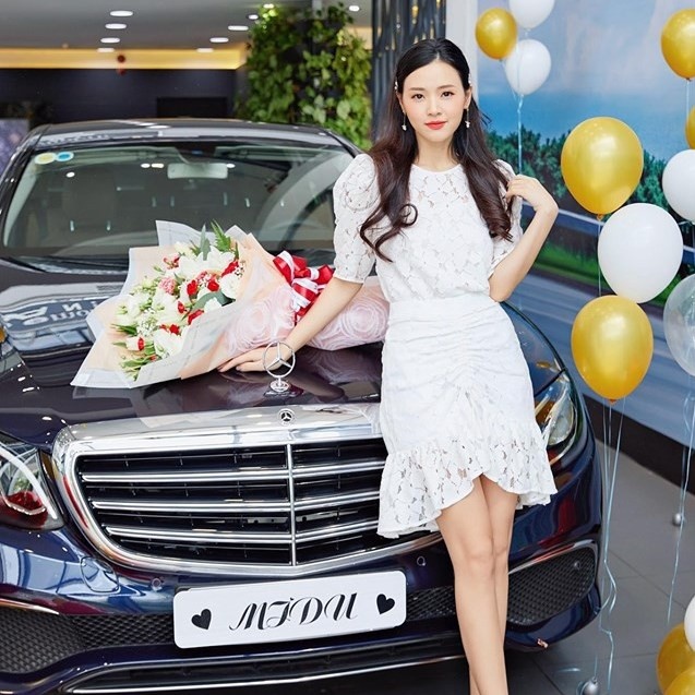 hot girl thong minh anh 4