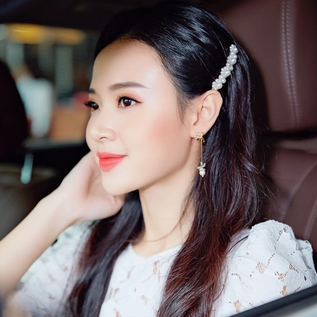 hot girl thong minh anh 3