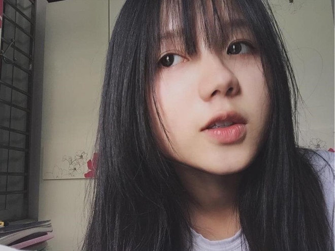 hot girl quan su anh 4