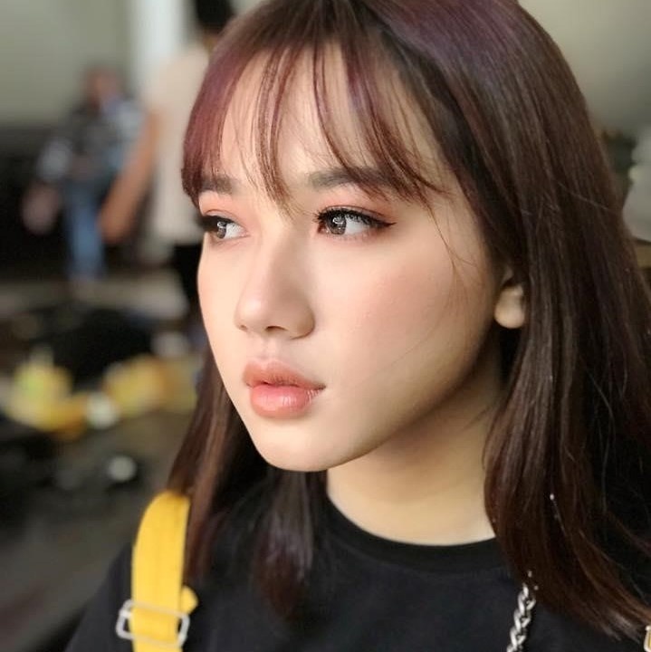 hot girl quan su anh 6