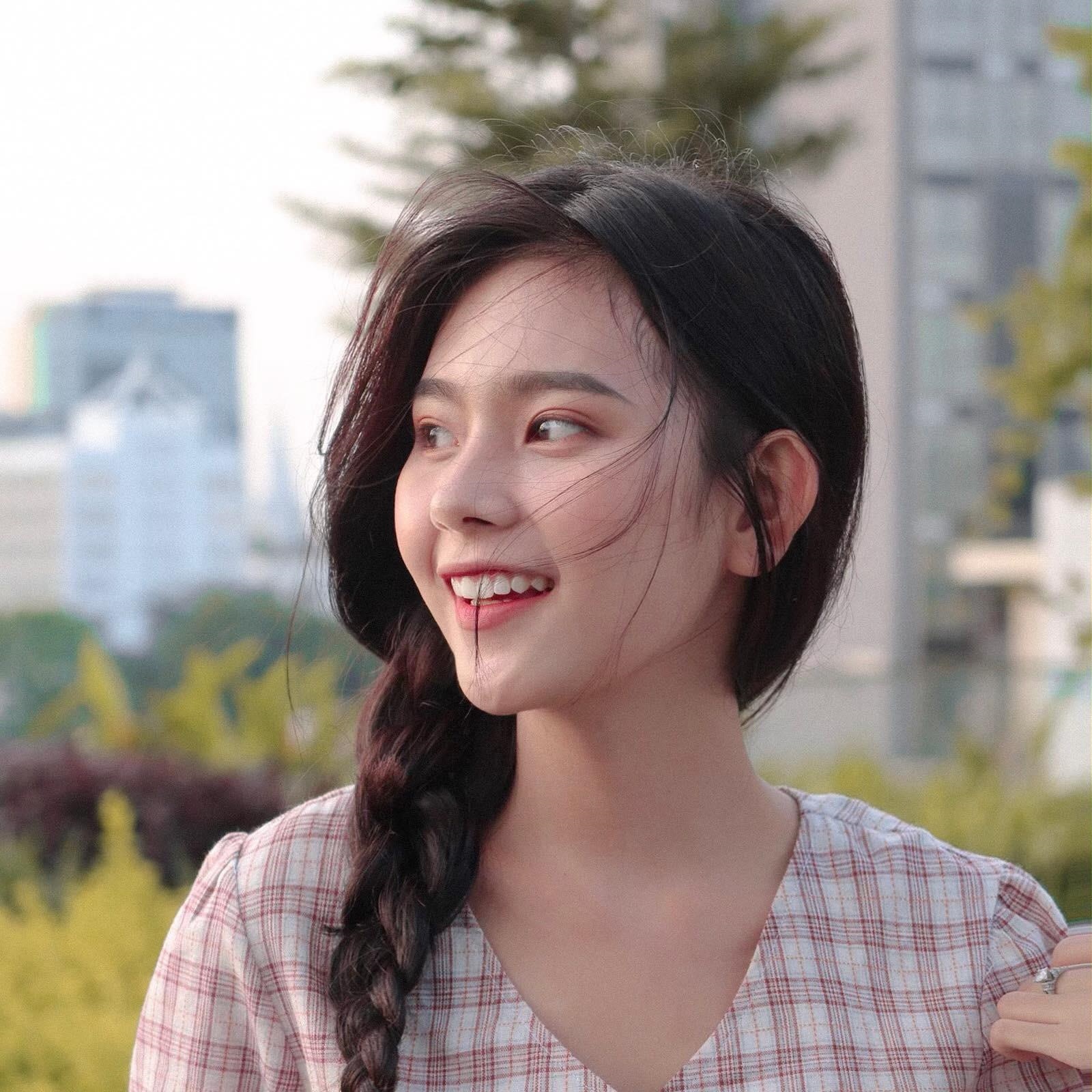 hot girl quan su anh 10