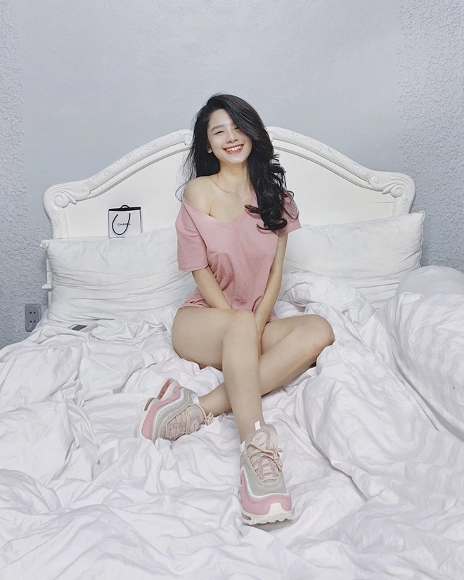 hot girl ở bẩn ảnh 4 hot girl o ban anh 4