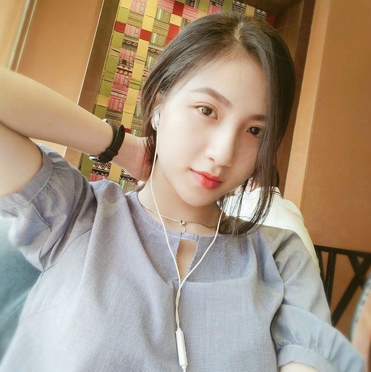 hot girl quan su anh 13