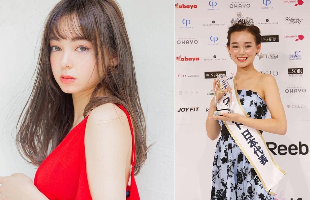 hot girl goi cam anh 5